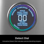 Ninja Detect Power Blender Pro - Thumbnail 7 of 8