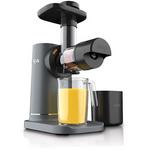 Ninja NEVERCLOG Cold Press Juicer - Thumbnail 1 of 11