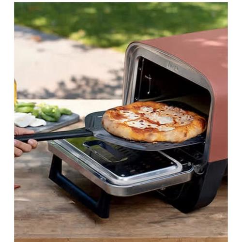 Ninja Woodfire 8-in-1 Outdoor Oven - Primary Image