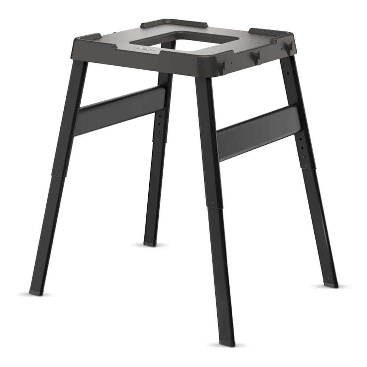 Ninja Woodfire Adjustable Outdoor Stand - Ninja