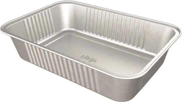 Ninja Woodfire XL Large Grease Tray Liners - Ninja