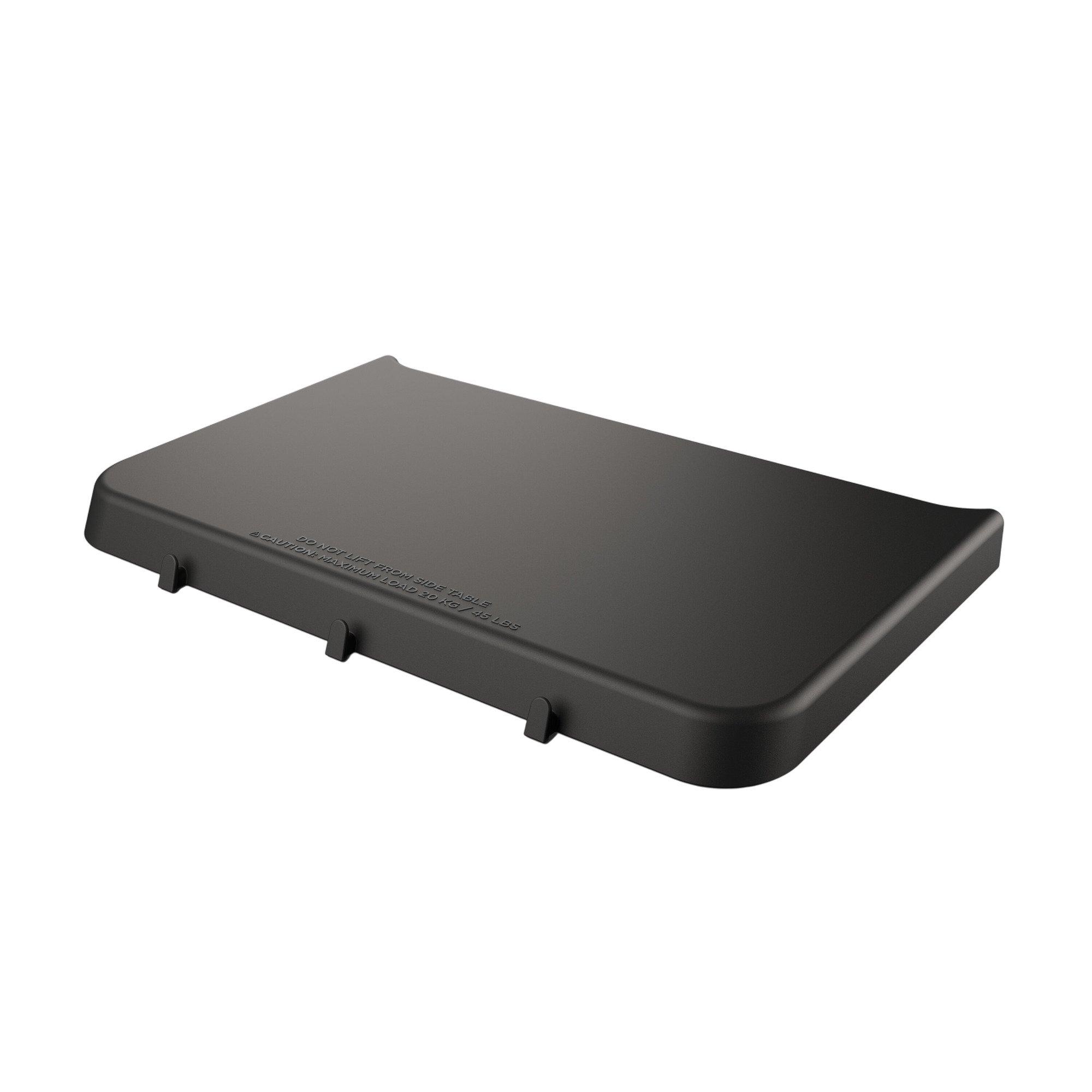 Ninja Woodfire Attachable Side Table - Ninja