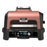 Ninja Woodfire Pro Grill Smoker - Thumbnail 1 of 4