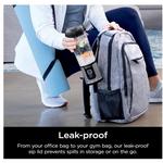 Ninja Blast 18 oz. Portable Blender - Thumbnail 6 of 10