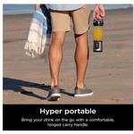 Ninja Blast 18 oz. Portable Blender - Thumbnail 8 of 10