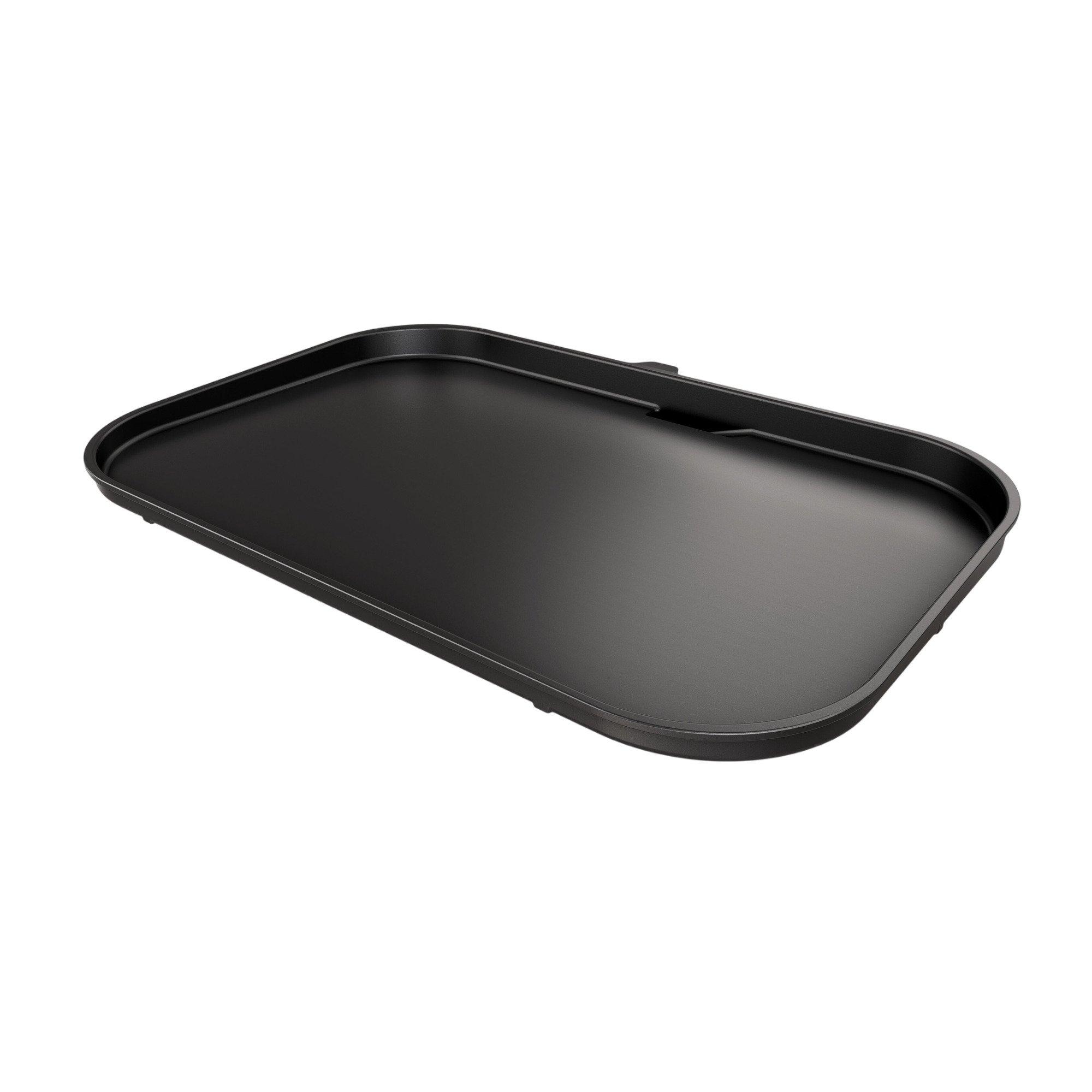 Ninja Woodfire Premium Griddle Plate - Ninja