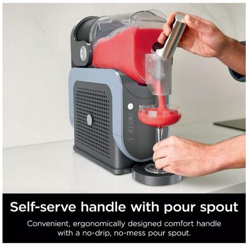Ninja SLUSHi Professional Frozen Drink Maker - Primary Image