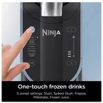 Ninja SLUSHi Professional Frozen Drink Maker - Thumbnail 5 of 7