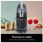 Ninja SLUSHi Professional Frozen Drink Maker - Thumbnail 7 of 7