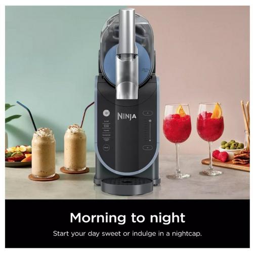 Ninja SLUSHi Professional Frozen Drink Maker - Primary Image
