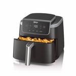 Ninja Air Fryer Pro 4-in-1 - Thumbnail 1 of 6