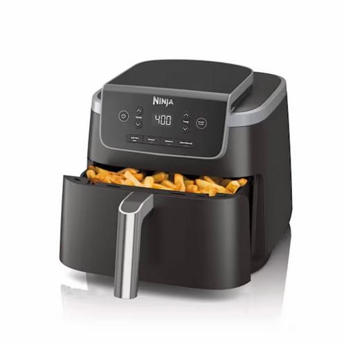 Ninja Air Fryer Pro 4-in-1 - Primary Image