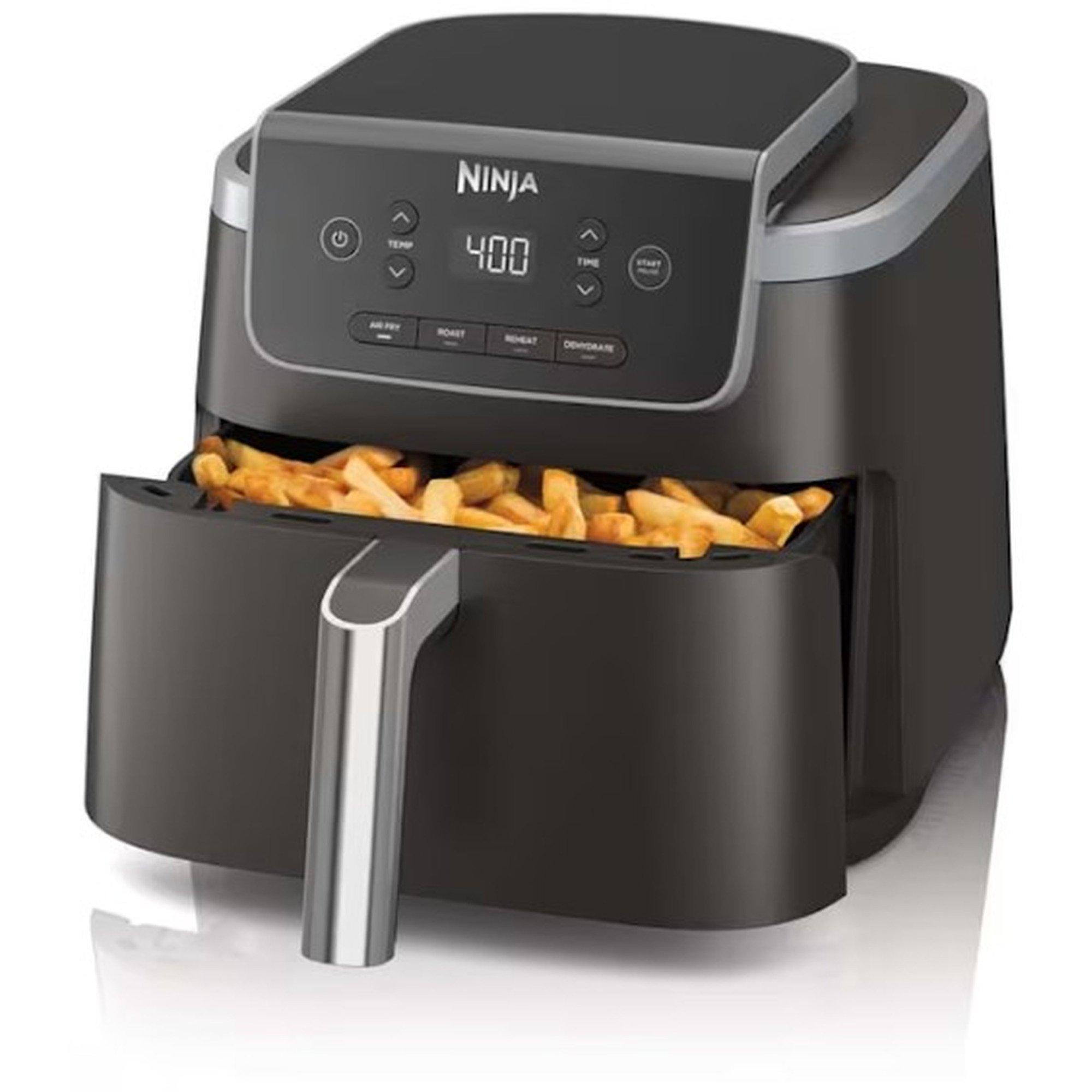 Ninja Air Fryer Pro 4-in-1 - Ninja