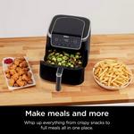 Ninja Air Fryer Pro 4-in-1 - Thumbnail 4 of 6
