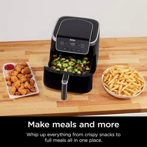 Ninja Air Fryer Pro 4-in-1 - Primary Image