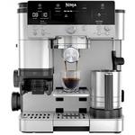 Ninja Luxe Caf Premier 3-in-1 Espresso, & Cold Brew Maker Coffee - Thumbnail 2 of 11