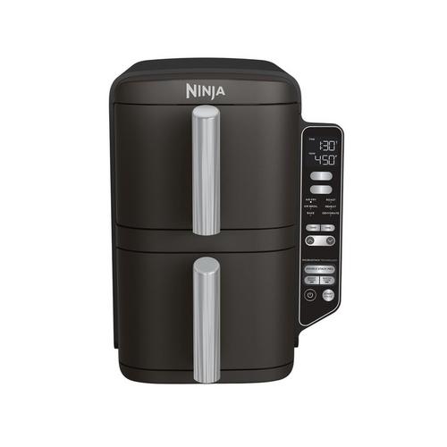 Ninja DoubleStack 2-Basket Air Fryer - Primary Image