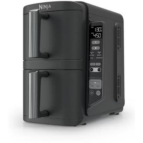 Ninja DoubleStack 2-Basket Air Fryer - Primary Image