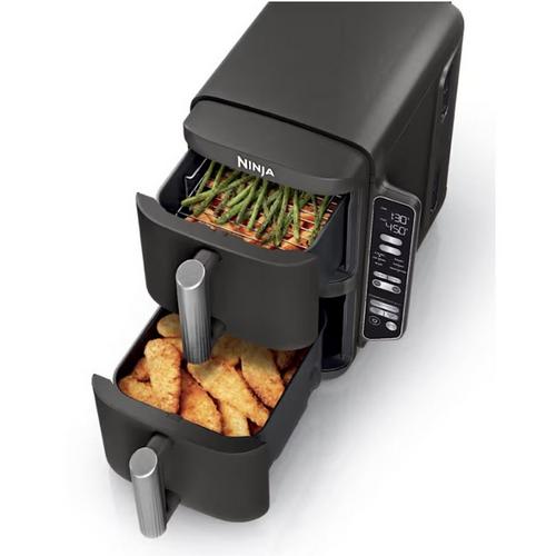 Ninja DoubleStack 2-Basket Air Fryer - Primary Image