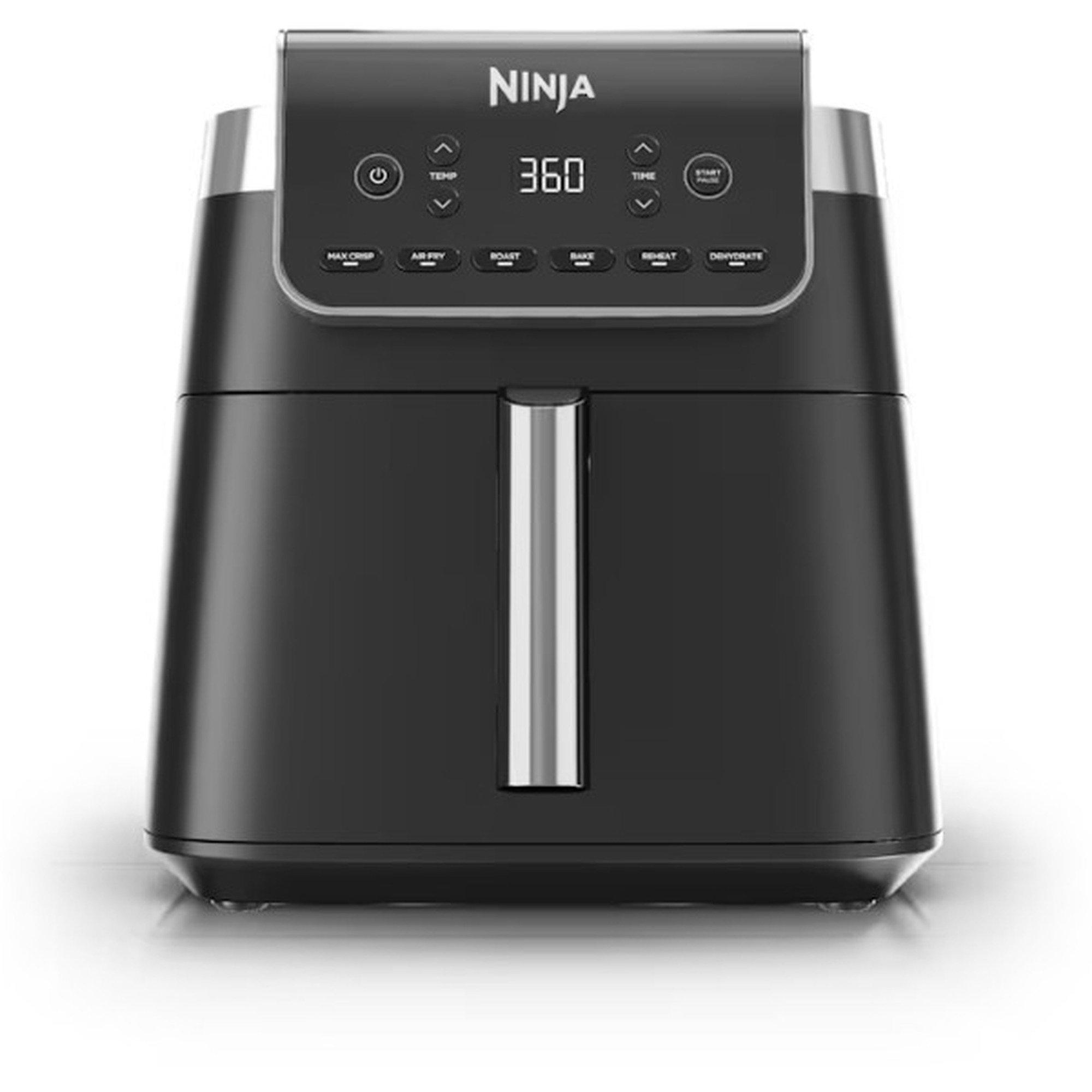 Ninja Air Fryer Pro XL 6-in-1 - Ninja