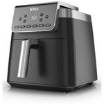 Ninja 6-in-1 Air Fryer Pro XL - Thumbnail 2 of 9