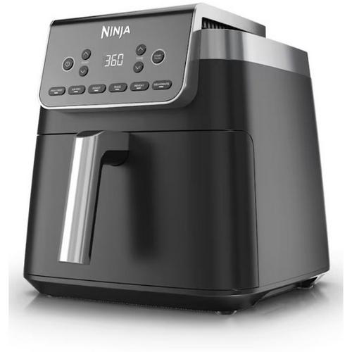 Ninja 6-in-1 Air Fryer Pro XL - Primary Image