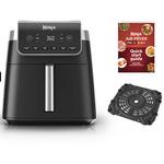 Ninja 6-in-1 Air Fryer Pro XL - Thumbnail 3 of 9