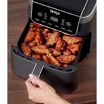 Ninja 6-in-1 Air Fryer Pro XL - Thumbnail 5 of 9