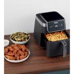 Ninja 6-in-1 Air Fryer Pro XL - Thumbnail 7 of 9