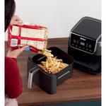 Ninja 6-in-1 Air Fryer Pro XL - Thumbnail 8 of 9