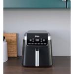 Ninja 6-in-1 Air Fryer Pro XL - Thumbnail 9 of 9