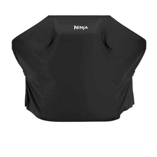 Ninja FlexFlame Upgrades Premium Grill Cover - Primary Image
