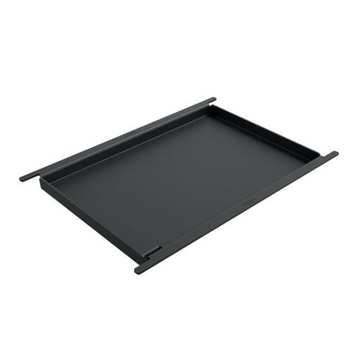 Ninja Flex Flame Upgrades Premium Full Griddle - Primary Image