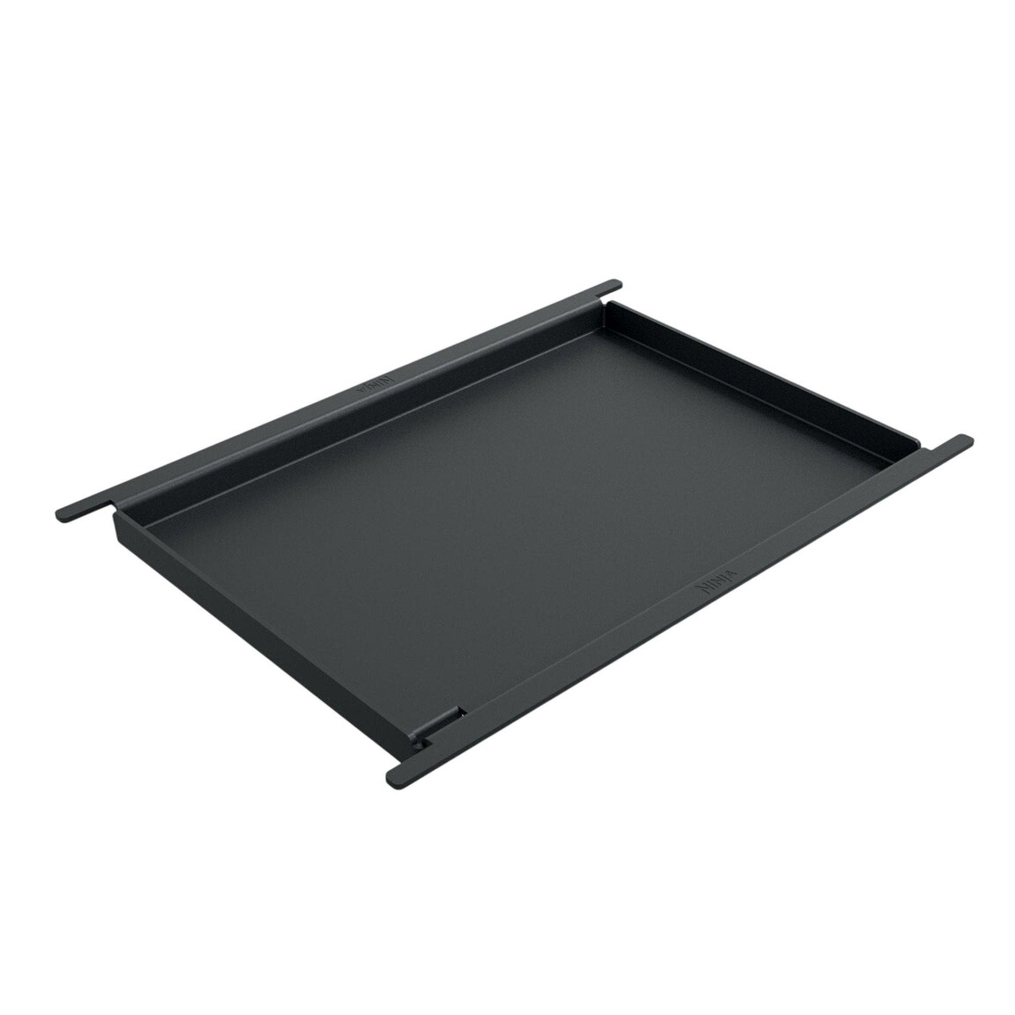 Ninja Flex Flame Upgrades Premium Full Griddle - Ninja