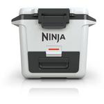 Ninja FrostVault 30qt Hard Coole With Cold Dry Zone - Thumbnail 1 of 9