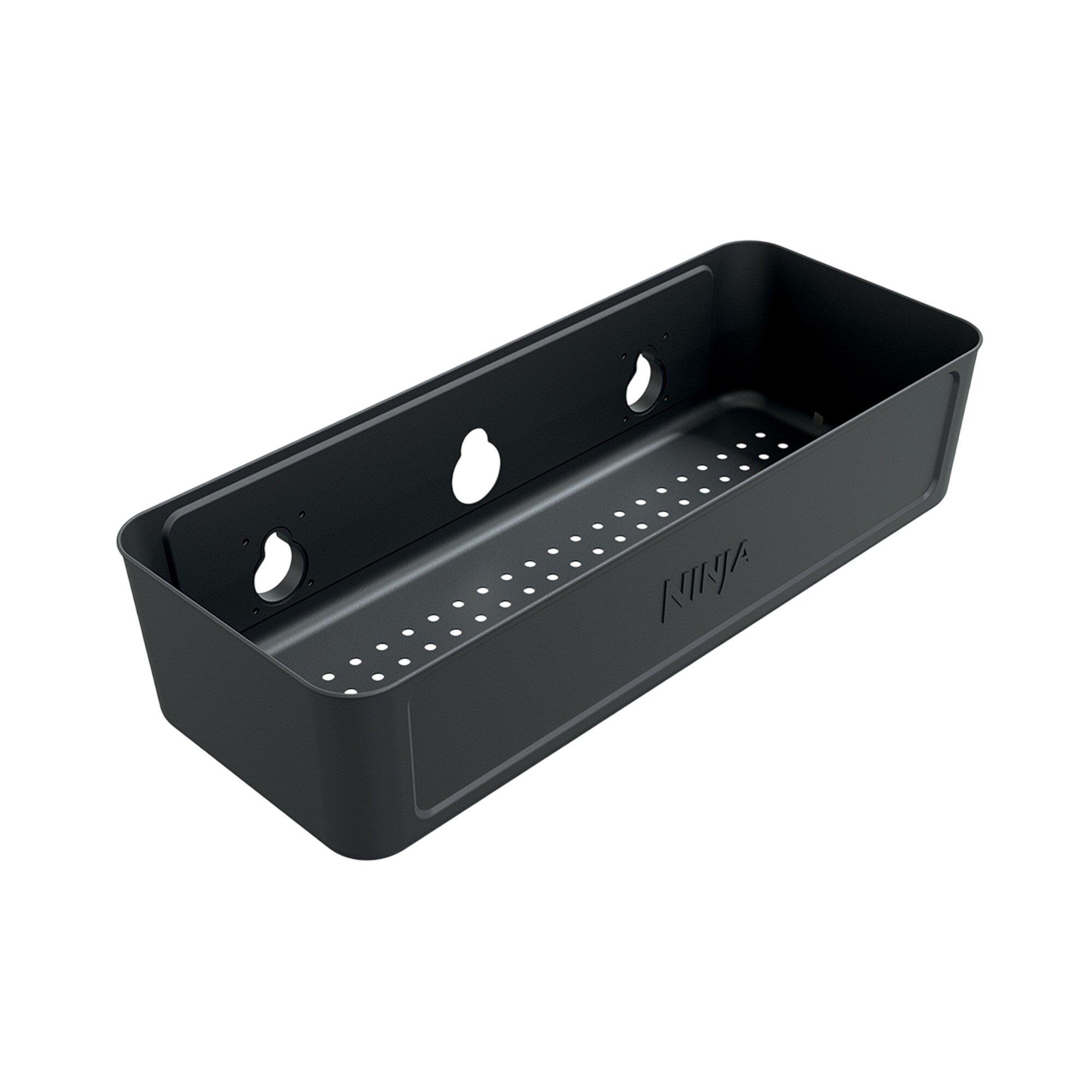 Ninja FlexFlame Upgrades Storage Caddy - Ninja