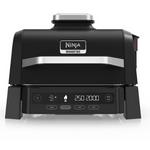 Ninja Woodfire Outdoor Grill & Smoker - Thumbnail 2 of 10
