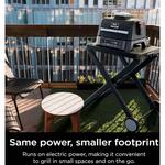 Ninja Woodfire Outdoor Grill & Smoker - Thumbnail 9 of 10