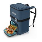 Ninja Outdoor FrostVault Go 36-Can Backpack Soft Cooler - Thumbnail 1 of 7