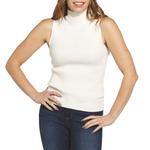 Sleeveless - Thumbnail 1 of 3