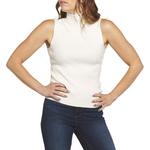 Sleeveless - Thumbnail 2 of 3