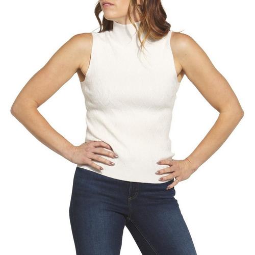 Sleeveless - Primary Image