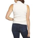 Sleeveless - Thumbnail 3 of 3