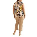 Blouse - Thumbnail 2 of 3