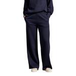 Women's Tribal Quilted Pull-On Pants - Thumbnail 1 of 3