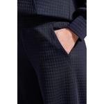 Women's Tribal Quilted Pull-On Pants - Thumbnail 2 of 3