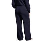 Women's Tribal Quilted Pull-On Pants - Thumbnail 3 of 3