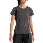 Women's Arc'teryx Taema T-Shirt - Thumbnail 1 of 3