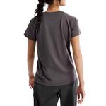 Women's Arc'teryx Taema T-Shirt - Thumbnail 2 of 3