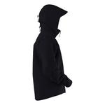 Men's Arc'teryx Beta AR Hooded Jacket - Thumbnail 2 of 9